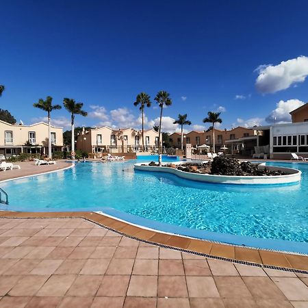 507 Green Oasis マスパロマス エクステリア 写真